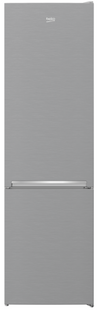 Холодильник Beko RCSA406K30XB