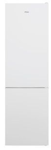 Холодильник Candy CCE4T620EW