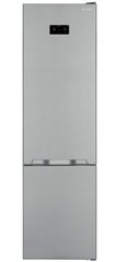 Холодильник Sharp SJ-BA20IHXI1-UA