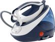 Парогенератор Tefal GV9221E0