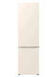 Холодильник Samsung RB38C603EEL/UA