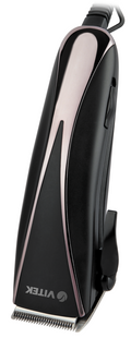 Набір для стрижки Vitek VT-2511 Black