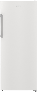 Холодильник Gorenje RB 615FEW5
