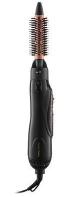 Фен-щетка Sencor SHS 8401BK