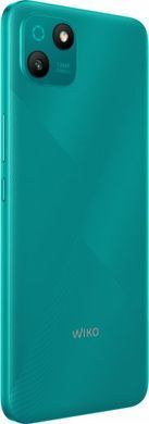 Смартфон Wiko T10 2/64G Dual Sim Green