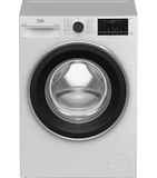 Стиральная машина BEKO B5WFU58436W