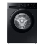 Стиральная машина Samsung WW90DG5G34ABLE
