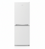 Холодильник Beko RCSA240K40WN
