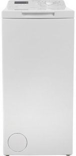 Стиральная машина Indesit BTW D51052 (EU)