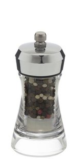 Спецівниця Herevin Grinder Chrom 11.5 см (181001-003)