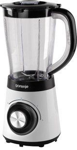Блендер Gorenje B 501 LBW