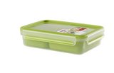 Ланч-бокс TEFAL MASTERSEAL TO GO 1.2 л (K3100412)