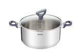 Каструля TEFAL Daily Cook 5 л (G7124645)