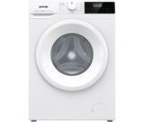 Пральна машина Gorenje WNHPI72SCSIRV