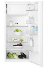 Холодильник Electrolux RFB3AF12S