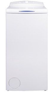 Стиральная машина Whirlpool AWE 5080