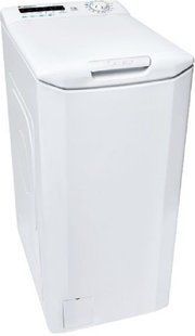 Стиральная машина Candy CSTG262DET/1-S