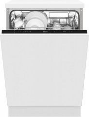 Встраиваемая посудомоечная машина Hansa ZIM 635 PH