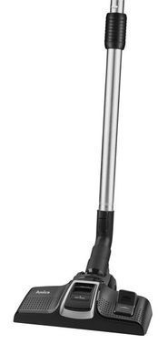 Пилосос Amica VM 7012