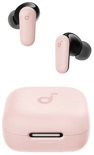 Навушники ANKER SoundСore P30i Pink