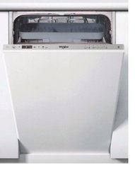 Посудомойная машина Whirlpool WSIC3M27C