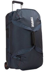 Дорожная сумка Thule Subterra Wheeled Duffel 70cm/28" 75L TSR375 (Mineral)
