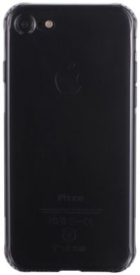 Чохол T-Phox iPhone 7/8 - Armor TPU (Grey)