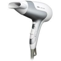 Фен Braun Satin Hair 5 HD580