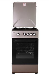 Плита газова Houser FSG 5201 S