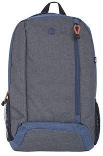 Рюкзак Ergo Boston 316