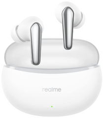 Навушники Realme Buds Air 3 Neo (RMA2113) Білий