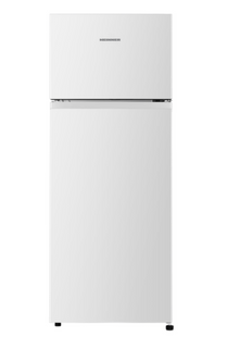 Холодильник HEINNER HF-HS205E++