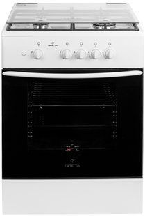 Плита газова Greta 600-13АА