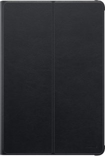 Чохол Huawei Flip Cover для Huawei MediaPad T3 10" Black (51991965)
