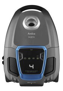 Пылесос Amica VM 7012
