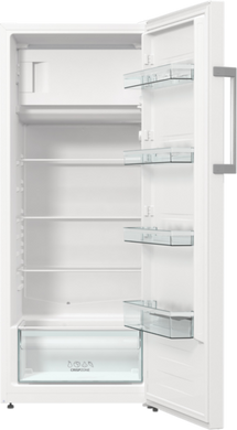 Холодильник Gorenje RB 615FEW5