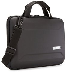 Cумка для ноутбука Thule Gauntlet Macbook Pro Attache TGAE-2355 13" Black (3203975)