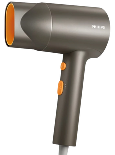 Фен Philips BHD321/00