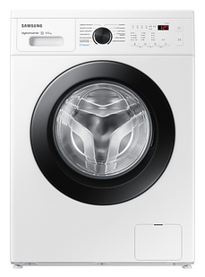 Стиральная машина Samsung WW65A4S20CE/UA