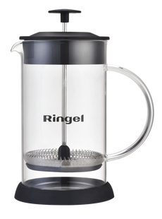 Френч-пресс Ringel Rosemary 0.8 л (RG-7322-800)