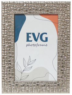 Рамка Evg DECO 20X30 8168 Gold