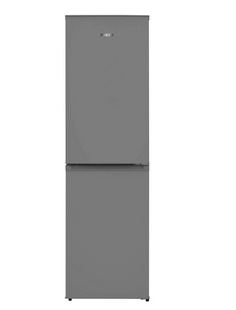 Холодильник Edler ED-378DS