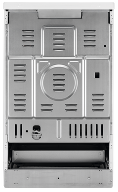 Електрична плита Electrolux LKR564200K