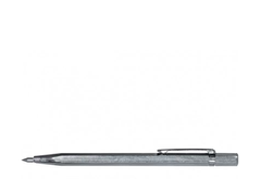 Олівець розмічувальний Сталь 23120 твердосплавний 8 мм