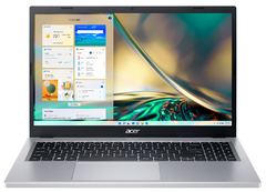 Ноутбук Acer Aspire 3 A315-24P-R2WC (NX.KDEEU.008)