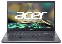 Ноутбук ACER Aspire 5 A515-57G-568Z (NX.KMHEU.007)