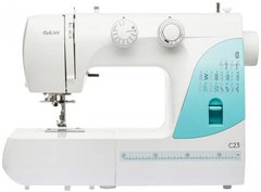 Швейная машинка Isew C23