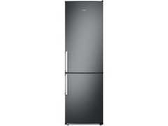 Холодильник Atlant 4424-560-N