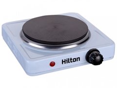 Плитка електрична HILTON HEC-152