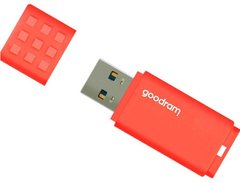 флеш-драйв Goodram 128GB USB 3.0 UME3 Orange